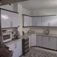 کابینت