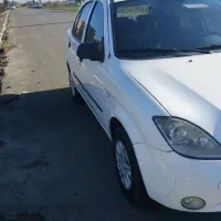 تیبا|خودرو سواری و وانت|کردکوی, |دیوار