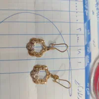 تعویض گوشواره