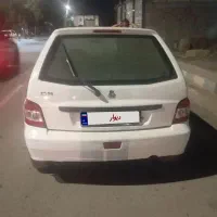 پراید ۱۱۱
