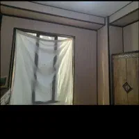 سقف کاذب|خدمات پیشه و مهارت|مشکیندشت, |دیوار