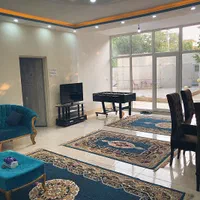 اجاره روزانه ویلا دوبلکس استخرسرپوشیده کردان|اجارهٔ کوتاهمدت ویلا و باغ|کوهسار (البرز), |دیوار