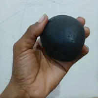 شهاب سنگ|کلکسیون اشیاء عتیقه|میناب, |دیوار