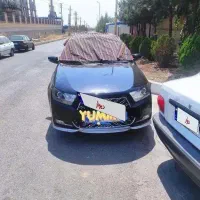 دنا تیپ 2 فول 94معاوضه