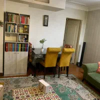 اجاره تک واحدی، مبله، ۴۵ متری، طبقه۲، تهران نو