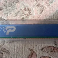 رم ddr2 کامپیوتر|قطعات و لوازم جانبی رایانه|فردیس, ثابتی|دیوار