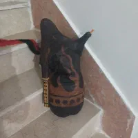 نی انبون