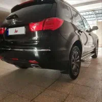 هایما s7+ مدل اسفند ۱۴۰۱