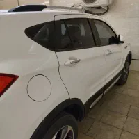 فروش هایما s5 توربو مدل ۱۴۰۱|خودرو سواری و وانت|مشهد, اقبال|دیوار