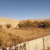 1300متر باغ|فروش خانه و ویلا|مشهد, کارده|دیوار