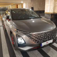 فونیکی اف ایکس پرمیوم۱۴۰۳ صفر