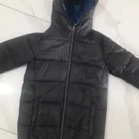 کااپشن  مارک