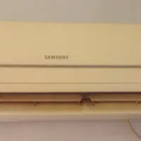 اسپلیت 27000 samsung