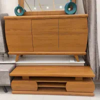 میزو کنسول|میز تلویزیون|قم, کلهری|دیوار