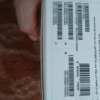 گوشی سامسونگA01خاص مصرف کننده