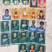 کیمدی سالم و کد نخورده