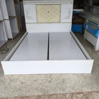 تخت خواب دو نفره