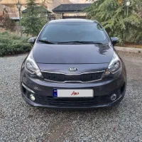 ریو 2016 صندوقدار