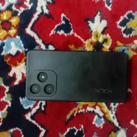 گوشی در حد نو|موبایل|قوچان, |دیوار