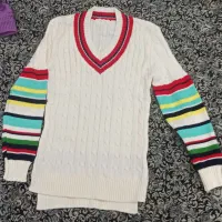 پالتو و بلوز بافت|لباس|هشتگرد, فاز ۳ مهستان|دیوار