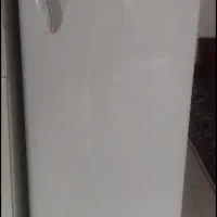 یخچال سیوان