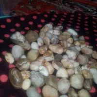 انواع گوهرسنگ(نگین) اصلی وطبیعی