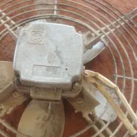 هواکش|پنکه و تصفیه‌کنندهٔ هوا|کرمان, |دیوار