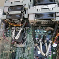 سیستم های قدیمی|قطعات و لوازم جانبی رایانه|شیراز, فضل‌آباد|دیوار