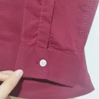 ۴ عدد پیراهن سایز مدیوم و لارج و ایکس لارج|لباس|بهارستان, |دیوار