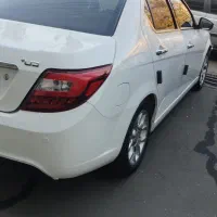 دنا پلاس اتومات 1401