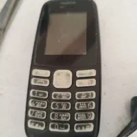 نوکیا|موبایل|بروجرد, |دیوار