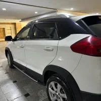 X22|خودرو سواری و وانت|اسلامشهر, شهرک واوان|دیوار
