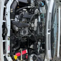 پراید ۱۳۱دوگانه دستی|خودرو سواری و وانت|آباده, |دیوار