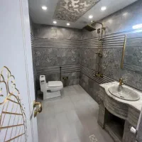 اجاره آپارتمان تمیز و شیک در مرکز و غرب تهران|اجارهٔ کوتاهمدت آپارتمان و سوئیت|تهران, صادقیه|دیوار