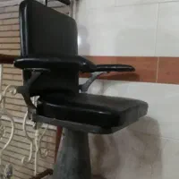 صندلی|صندلی و نیمکت|اصفهان, مهدی آباد|دیوار