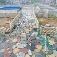 بنا استاد بنا (خدمات بنایی)