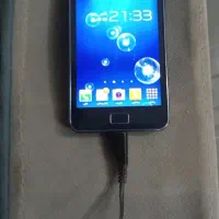 سامسونگS2