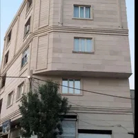 متراژ ۶۵صالحیه