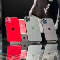 ۱۱پرو اصلی قسطی‌بدون‌چک واعتبارسنجی 11pro