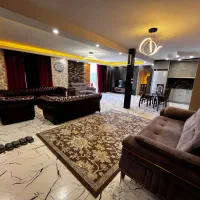 اجاره روزانه ویلا رودهن تجرک کد 21510