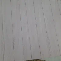 فوم عکاسی برای آنلاین شاپ دورو