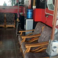 رهن و اجاره پیرایش ۹۰ روبه روی باشگاه حلال|اجارهٔ مغازه و غرفه|داراب, |دیوار