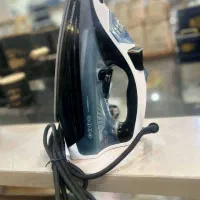 اتو بخار Voantronix/مدل 2200W