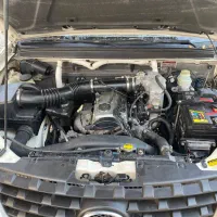 وینگل ۵|خودرو سواری و وانت|فردیس, فردیس|دیوار