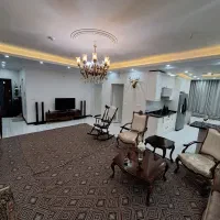 فروش واحد اپارتمان ۱۰۱متری فول امکانات