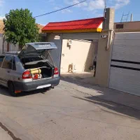 جوشکاری.نصب.کولر.ایرانیت|خدمات پیشه و مهارت|سبزوار, فقیه سبزواری|دیوار