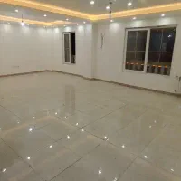 فروش آپارتمان ۱۲۰متر سند تک واحد صفر فول|فروش آپارتمان|رشت, حمیدیان|دیوار