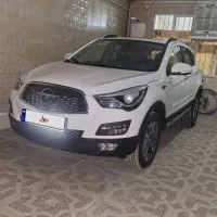 هایما اس ۵ پرو خشک