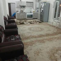 اجاره روزانه و ساعتی خانه ویلایی|اجارهٔ کوتاهمدت آپارتمان و سوئیت|رشت, لاکان|دیوار