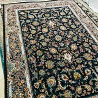 فرش نگین یاسمن مشهد(نو)